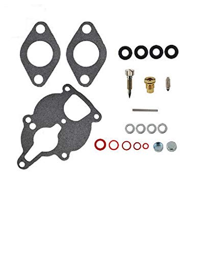 キリト Amazon.com: KUIPERAUTO Pair Front Complete Strut Shock Coil